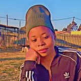 Tinny - Travel planner teacher - Krugersdorp