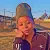 Tinny - Travel planner teacher - Krugersdorp