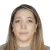 Alejandra - profesor de inglés - Granada