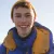Isaac - History tutor - Workington