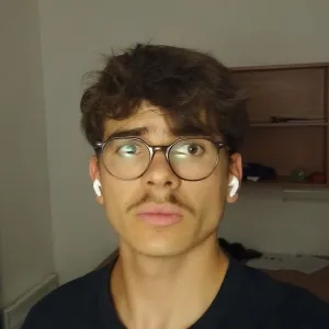 Nathan - Prof de maths - Paris