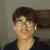 Nathan - Prof de maths - Paris