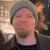 Jason - English tutor - Dallas