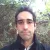 Bruno - Prof de maths - Saint-Louis