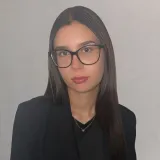 Aurora - Python tutor - Toronto