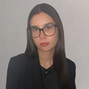 Aurora - Python tutor - Toronto