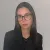 Aurora - Python tutor - Toronto