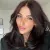 Ivy - Web Development Tutor - Edmonton