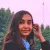 Niharika - Psychology tutor - Kota