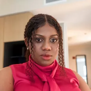 Lovelyn - Accounting tutor - Minneapolis