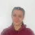 Manon - Prof de physique - Nîmes