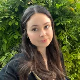 Louise - Prof d'anglais - Montbrison