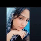 Hani - Maths tutor - Lodha