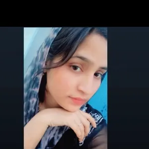 Hani - Maths tutor - Lodha