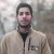 Bhat - Physics teacher - Srinagar