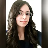 Daniela - Prof de italiano - Lisboa