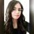 Daniela - Prof de italiano - Lisboa