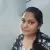 Bhagyasri - Math tutor - Karlapudi
