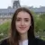Mathilde - French tutor - New York