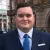 George - Maths tutor - Manchester