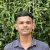 Anoof - Basic computer teacher - Kondotty