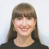 Claaudiaa - Profe de inglés - Puerto de Sagunto