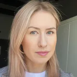 Orla - Web development tutor - Winnipeg