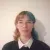 Gabriel - Prof de maths - Avignon