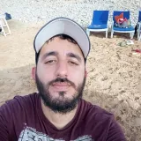 Ayoub - Prof de français - Agadir