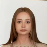 Elif - Matematik öğretmeni - Hendek