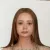 Elif - Matematik öğretmeni - Hendek