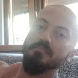 Selcuk - Tarih öğretmeni - 