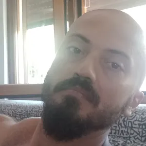 Selcuk - Tarih öğretmeni - 