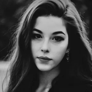 Melisa - Keman öğretmeni - Milas