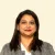 Navya - Math tutor - Winnipeg