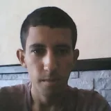 ZAKARIA - Prof de maths - Villeneuve-d'Ascq