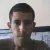 ZAKARIA - Prof de maths - Villeneuve-d'Ascq