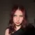 Aleksandra - nauczyciela języka polskiego - Zielona Góra