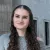 Audrey - French tutor - Warwick