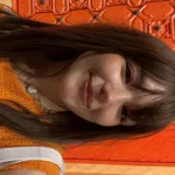 Selenay - Astroloji öğretmeni - 