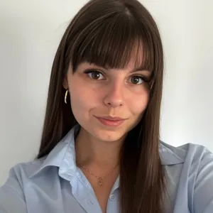Nora - Microsoft excel tutor - Mississauga