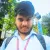 Deepak - Maths tutor - Bengaluru Urban