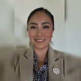 Diana Blanca - tutor académico - San Sebastián Atlahapa