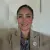 Diana Blanca - tutor académico - San Sebastián Atlahapa