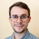 Jonathan - History tutor - Cape Town