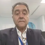Bruno - Prof de préparation concours écoles de commerce - Guilherand-Granges