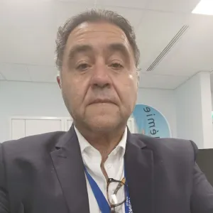 Bruno - Prof de préparation concours écoles de commerce - Guilherand-Granges