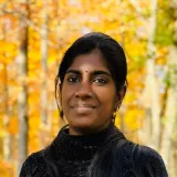 Adithya - Math tutor - Oshawa