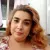 Silvia juliana - profesor de español para extranjeros - San Gil