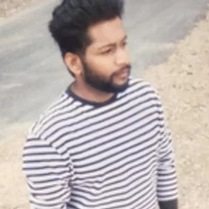 Kunwar - History tutor - Dhulkot Mafi